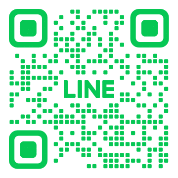 SIAMFUN88 line ติดต่อ