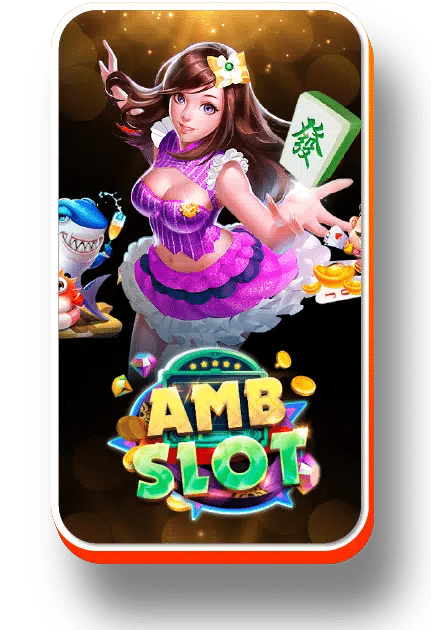 Siam-Fun88_Slot_AMB